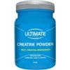 VITA AL TOP Srl Ultimate creatina powder 300 g