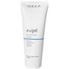 IDEKA Srl Eugel emulsione corpo 200 ml