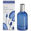 L'ERBOLARIO Srl Fiore dell'onda profumo 50 ml