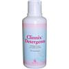 ABBATE GUALTIERO Srl Detskin detergente dermatologico 500 ml