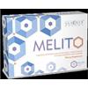 FORZA VITALE ITALIA Srl Melito 30 compresse da 0,95mg