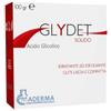 BLUFARMA Srl Glydet solido detergente 100 g