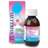 SELLA Srl Tussifluid sciroppo 120 ml