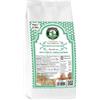 MOLINO DALLAGIOVANNA G.R.V.Srl Preparato speciale per dolci fritti 1 kg