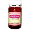 OMNIAEQUIPE Sas Lipoico plus 600 60 compresse