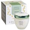COSVAL SpA Locherber green caviar crema vasetto 30 ml