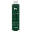 EOS Srl Eos le botaniche shampoo purificante 200 ml