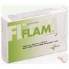 GO FARMA Srl Flam 20 compresse