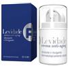 FB DERMO Srl Levidade crema 50 ml