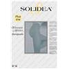 SOLIDEA BY CALZIFICIO PINELLI Wonder model ccl2 plus collant natur m