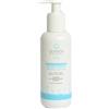 ITALPHARMA Srl TORINO Quinoa baby gel bagno 250 ml