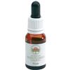 BUSH BIOTHERAPIES Pty Ltd Boab gocce 15 ml