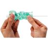 B.BRAUN MILANO SpA Catetere autolubrificante idrofilo actreen hi lite cath ch12 20cm donna nelaton 30 pezzi