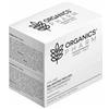 SMA Srl Organics pharm balancing peeling neem oil and grapefruit 6 fiale da 6 ml