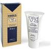 CODEX V Srl V2 crema antiage ipoallergenica 30 ml