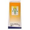 OH INTERNATIONAL Srl Fitomega m2 50 g