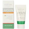 EUCARE Srl Aksun crema 50 ml