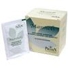 PROMIN Srl Mannoli polvere 20 bustine 25 g