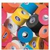 ANEID ITALIA Srl Cure tape azzurro 5x500 cm