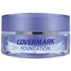 FARMECO S.A. Covermark foundation 15 ml fondotinta colore 6