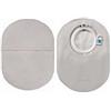 COLOPLAST SpA Sacca per colostomia sensura mio 430 click chiusa con apertura ispezionabile sistema a 2 pezzi maxi 50mm 30 pezzi