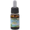 MAP ITALIA Srl Aromap olio 10 ml
