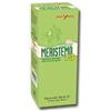 PROMOPHARMA SpA Meristemo 13 linfa 100ml