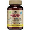SOLGAR IT. MULTINUTRIENT SpA Cangurini vita c 100 90 tavolette masticabili
