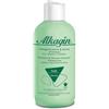 IST.GANASSINI SpA Alkagin detergente fresh intimo + doccia 250 ml