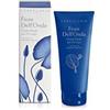 L'ERBOLARIO Srl Fiore dell'onda crema fluida corpo 200 ml