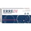 OFFHEALTH SpA Erredi 30 compresse