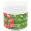 CEMON Srl Microflor 130 7 bustine 20 g