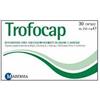 Trofocap 30 capsule