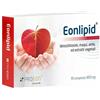 PROEON Srl Eonlipid 30 compresse