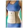 FARMAC-ZABBAN SpA Oppo fascia elastica addominale con velcro 2060 l