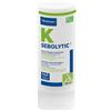 VIRBAC Srl Sebolytic sis shampoo 250 ml