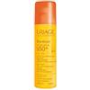 URIAGE LABORATOIRES DERMATOLOG Bariesun spray asciutto spf50+ 200 ml