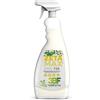 TREBIFARMA Srl Zetamax pump flacone spray 750 ml