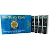 LIZOFARM Srl Bio strath elixir 10 fialoidi 10 ml