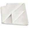 FARMACARE Srl Farmabed telo impermeabile 90x150cm senza occhielli