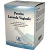 ABBATE GUALTIERO Srl Provita lavanda vaginale 4 flaconi 140 ml