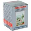 VEGETAL PROGRESS Srl Perlissima 36 capsule