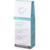 FARMADERBE Srl Dd daily defence care iriblue struccante occhi 100 ml