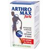 FARMADERBE Srl Arthromax forte 90 capsule