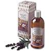 L'ERBOLARIO Srl Lavanda bagnoschiuma 250 ml