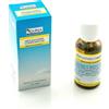 GUNA SpA Menyanthes comp gtt 30ml