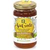 FARMADERBE Srl Apigola miele balsamico 250 g