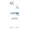 SKIN COSMETICS Srl Lubenac emulgel trattamento topico acne 30 ml