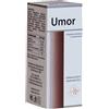 FILCA FARMA Srl Umor gocce 30 ml
