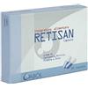 GABOL Srl Retisan 30 capsule
